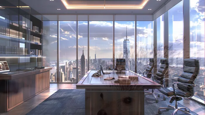 개인회생사업자