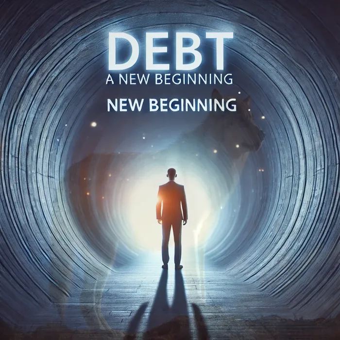 개인회생사업자