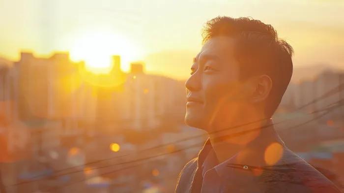 개인회생사업자