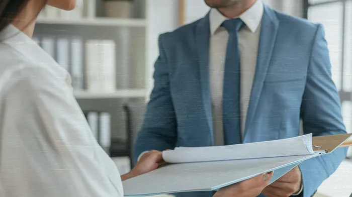 개인회생개시결정