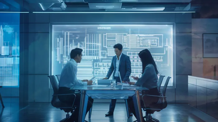 개인회생개시결정