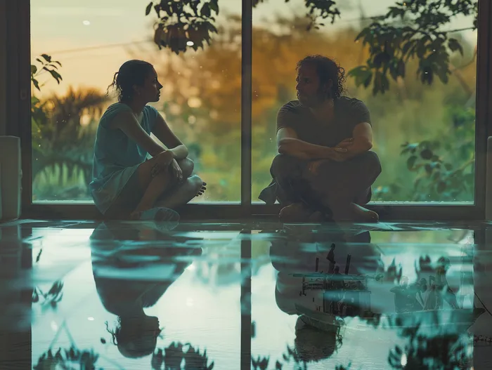 개인회생 재신청 기간 확인하고