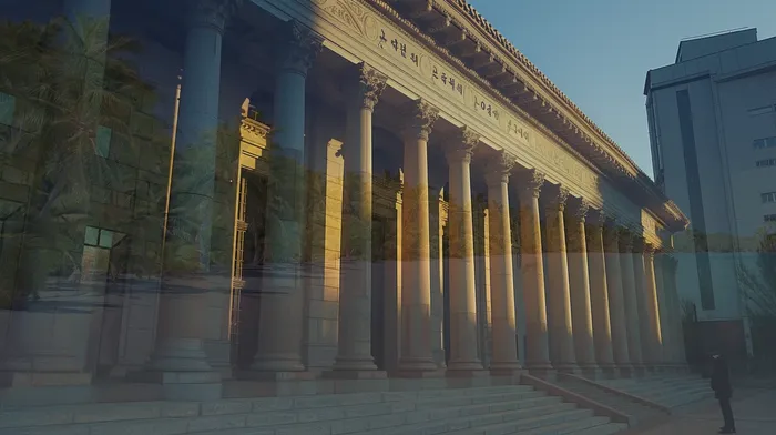 개인회생 재신청 기간 확인하고