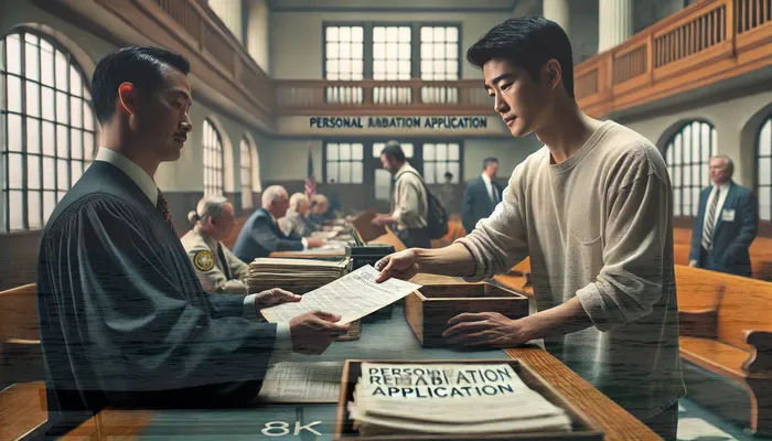 개인회생 재신청 기간 확인하고