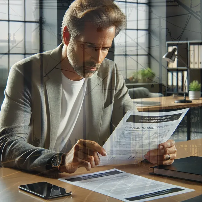 회생전문변호사