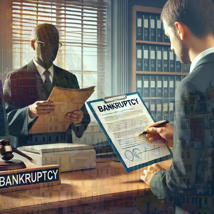 회생전문변호사