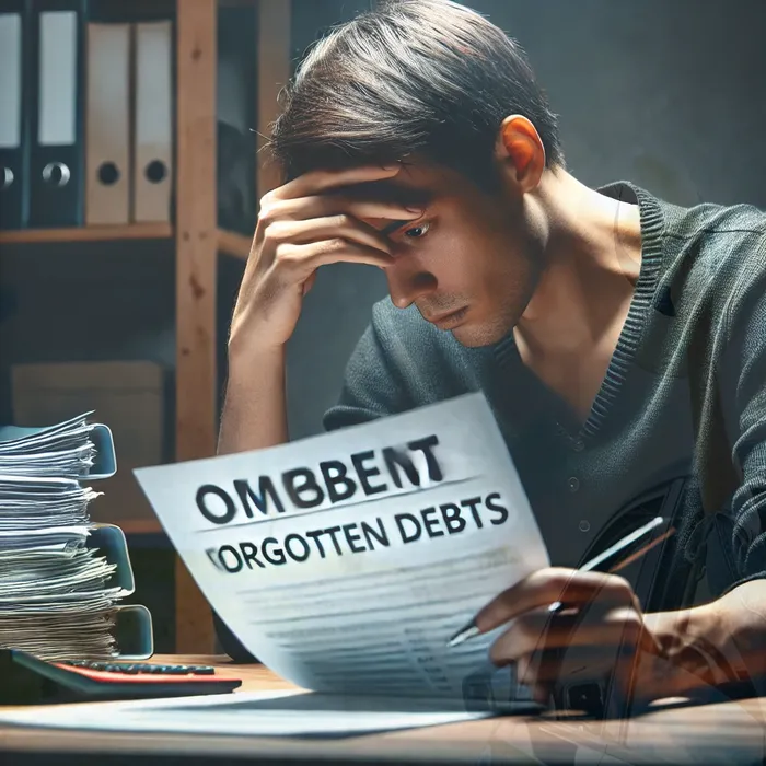 회생전문변호사