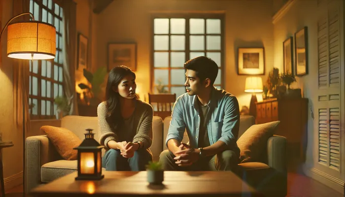 개인대출 연체 시