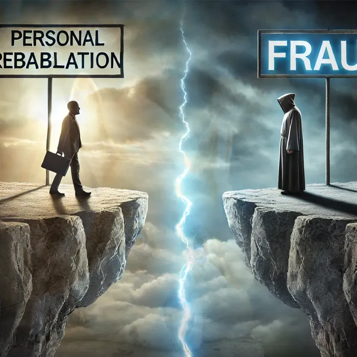 개인대출 연체 시