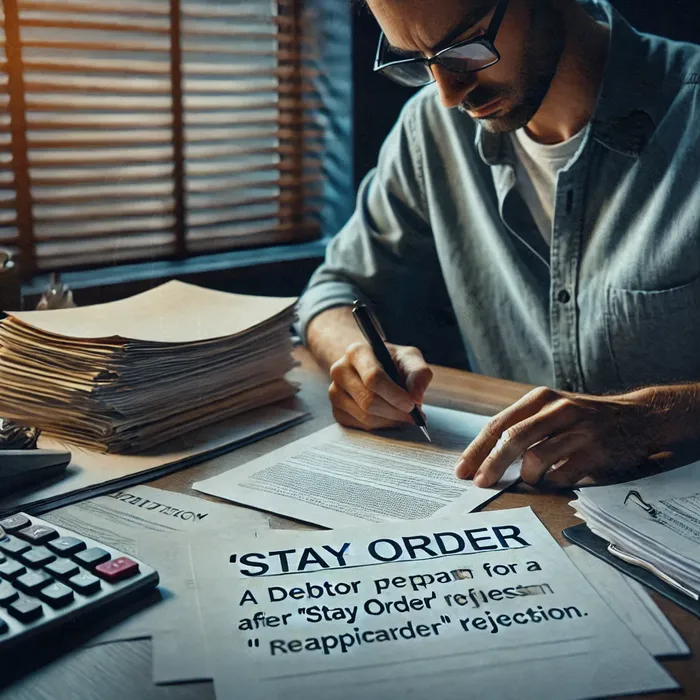 개인대출 연체 시