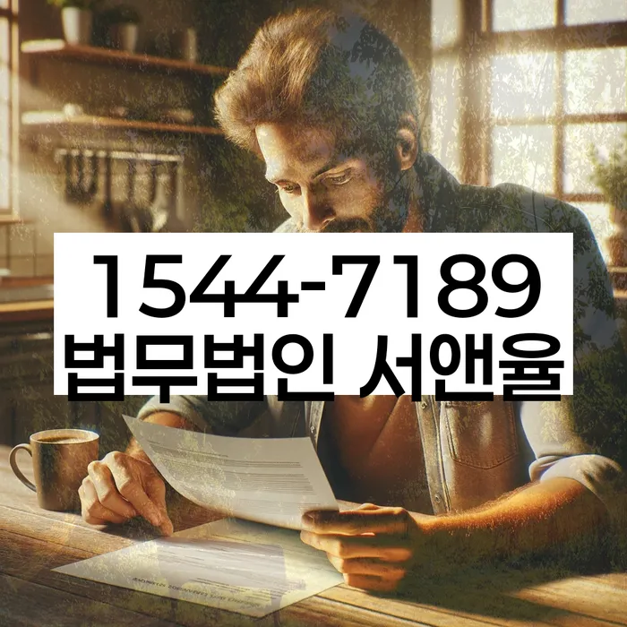 회생파산