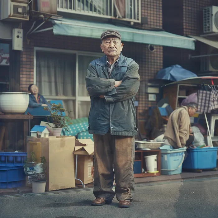 카드값대출 연체 시