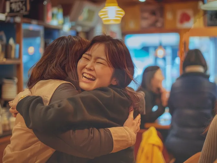 카드값대출 연체 시