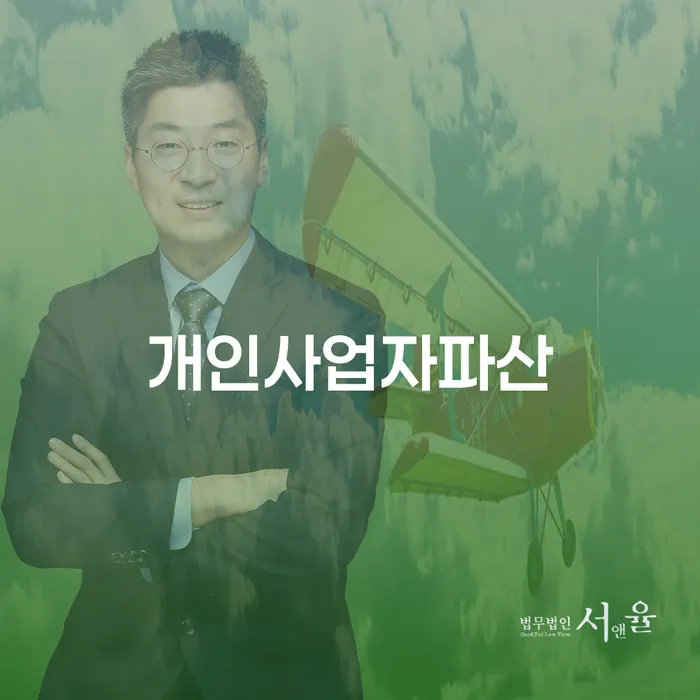 대출금미납 개인회생 제도 신청절차에