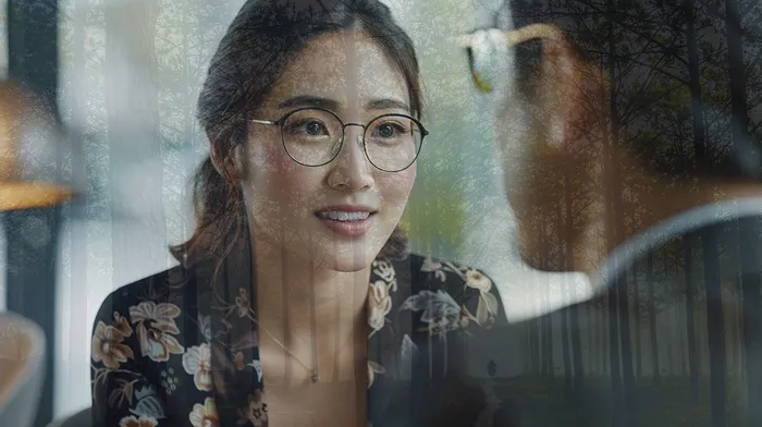 개인사업자파산