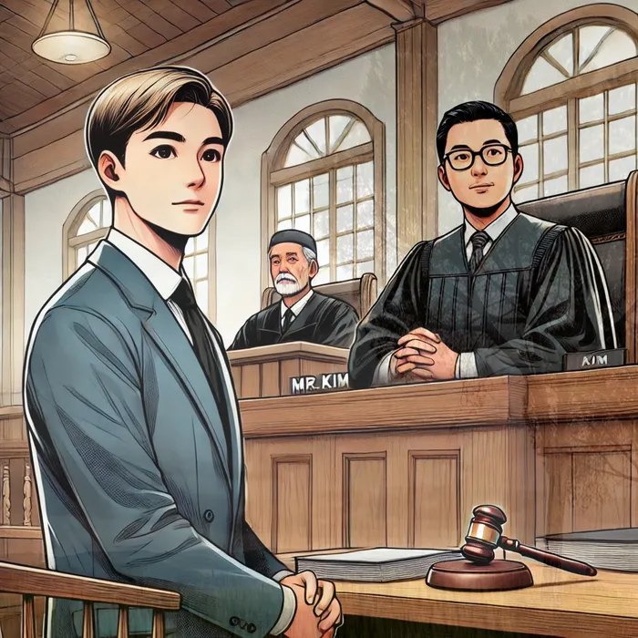 개인사업자파산