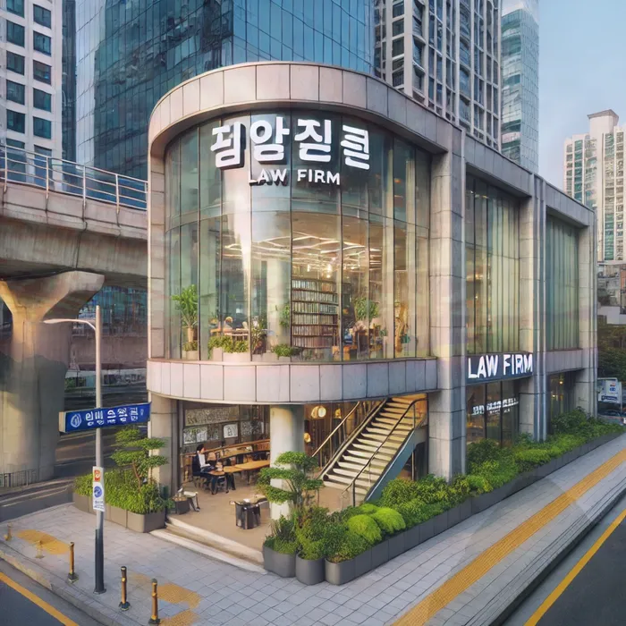 개인사업자파산