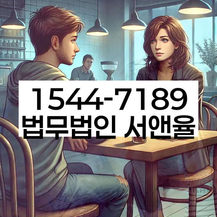 개인사업자파산