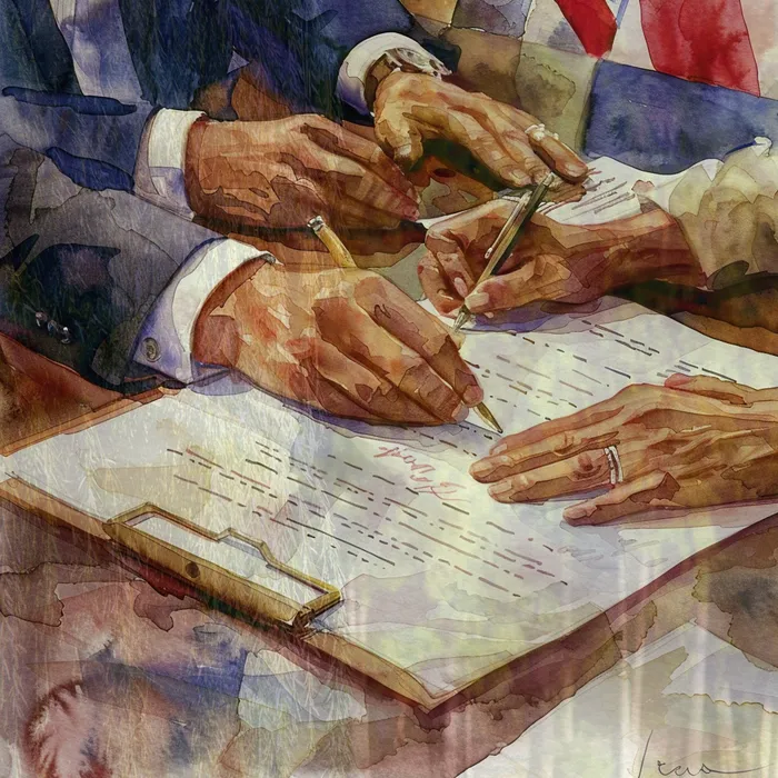 개인회생신청자격