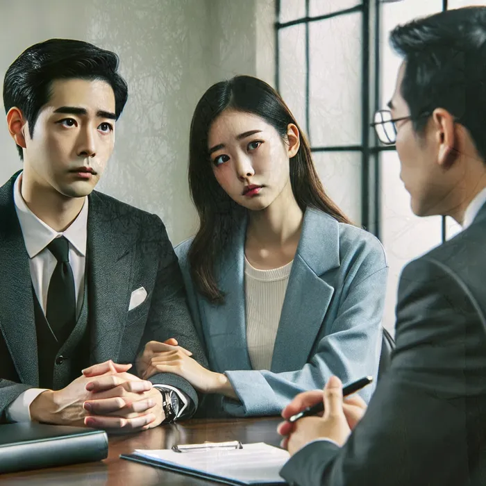 개인회생신청자격