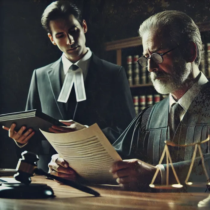 개인회생신청자격