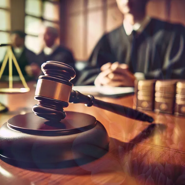 개인회생법무사추천