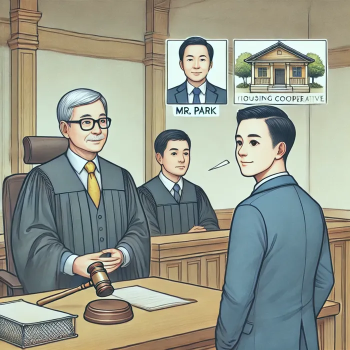 개인회생법무사추천