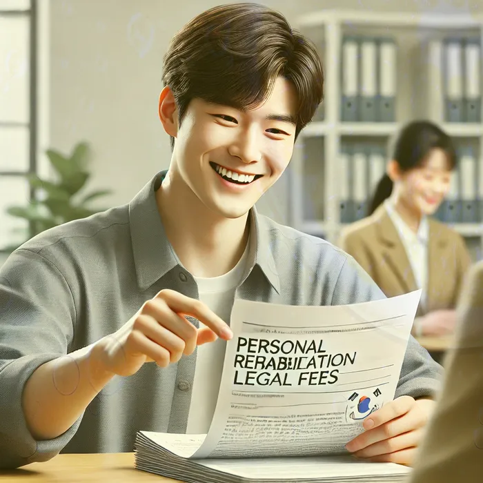 개인회생법무사추천