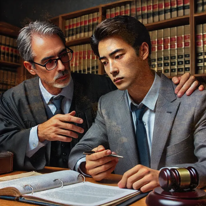 직업군인개인회생