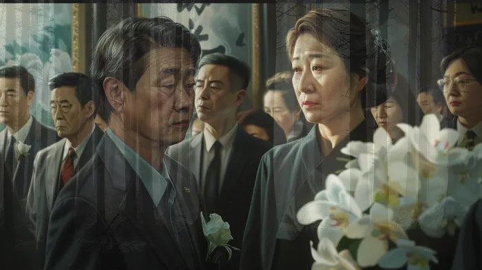 직업군인개인회생