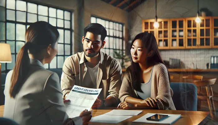 개인회생도박으로 인한 채무 정리