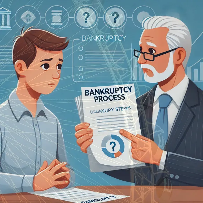 과대출자추가대출 연체 시