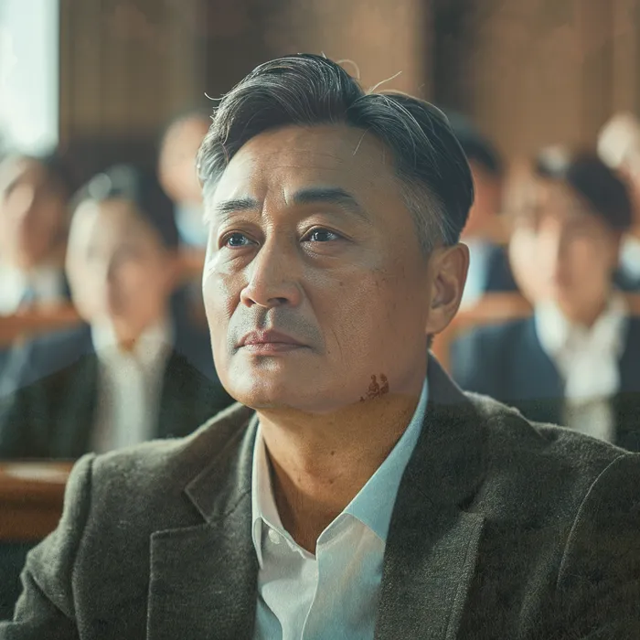 과대출자추가대출 연체 시