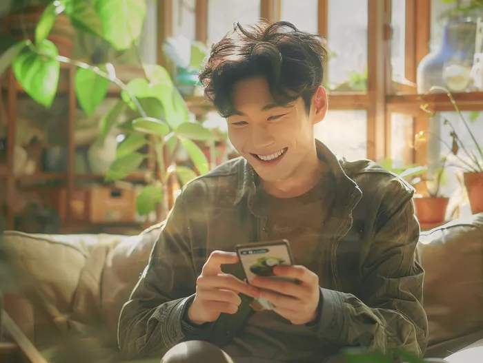 과대출자추가대출 연체 시