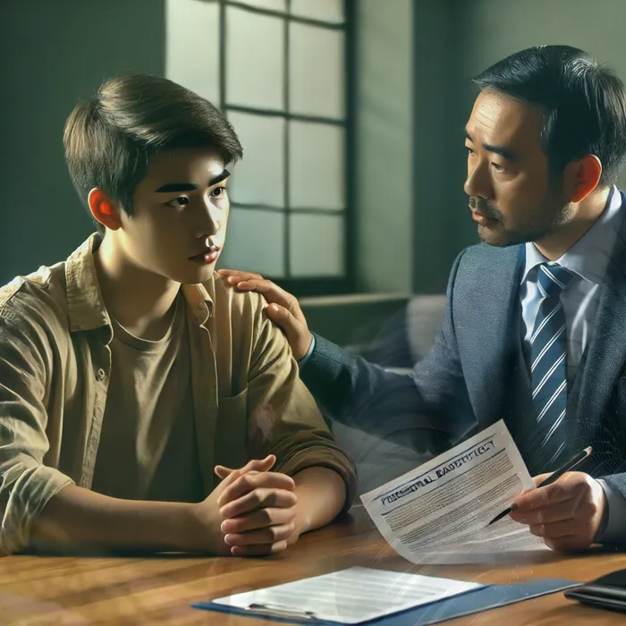 개인회생채권자