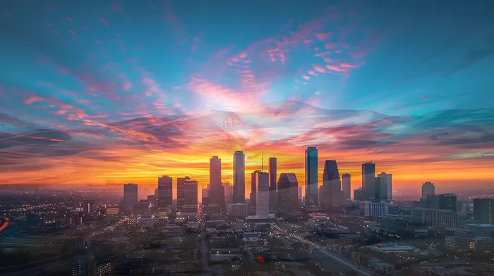 개인회생채권자