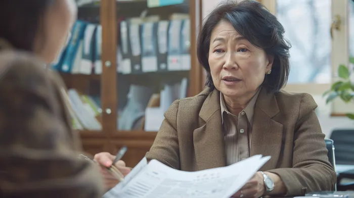 개인회생채권자