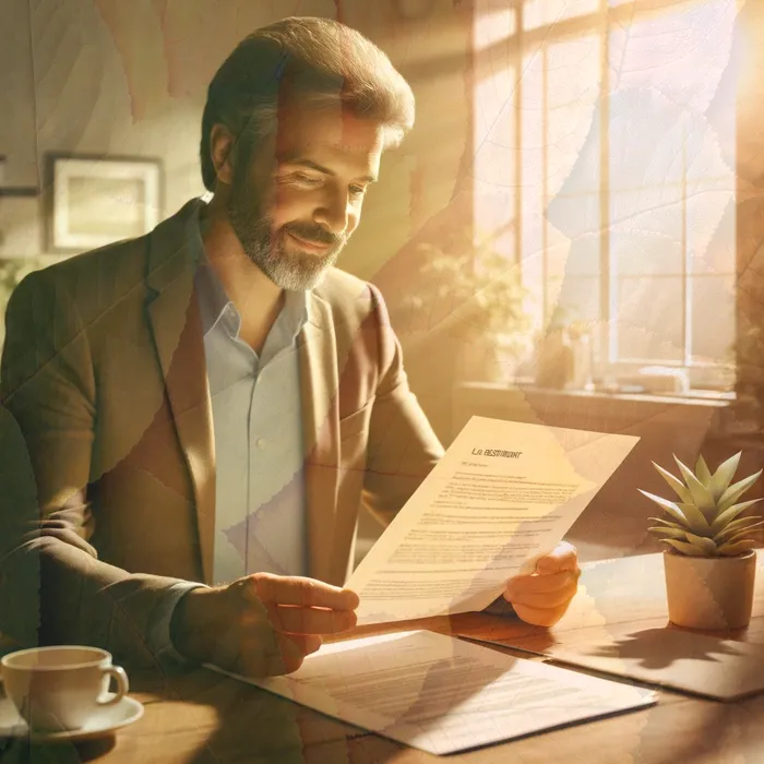 개인회생 분납 가능한