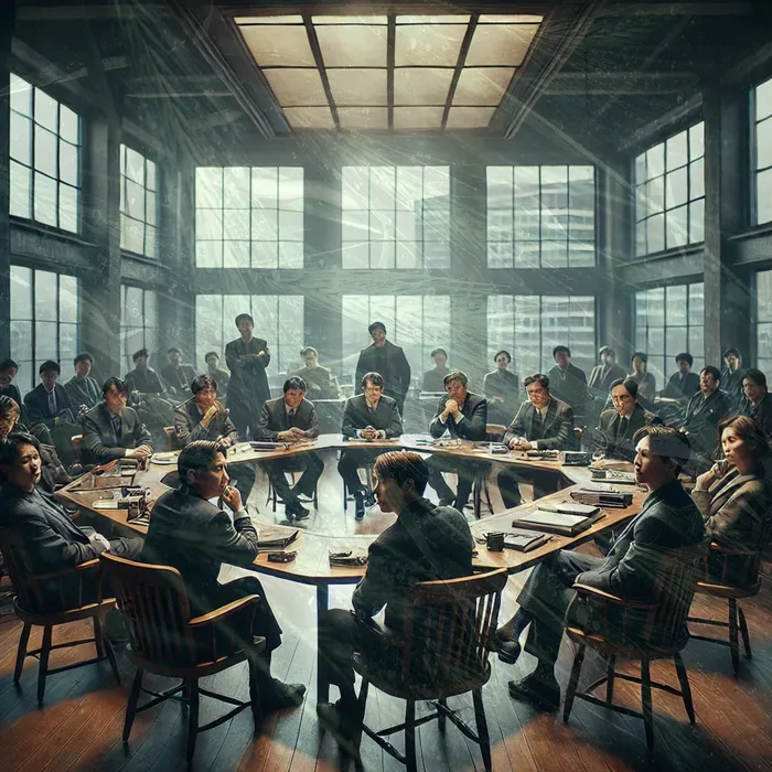 개인회생 분납 가능한