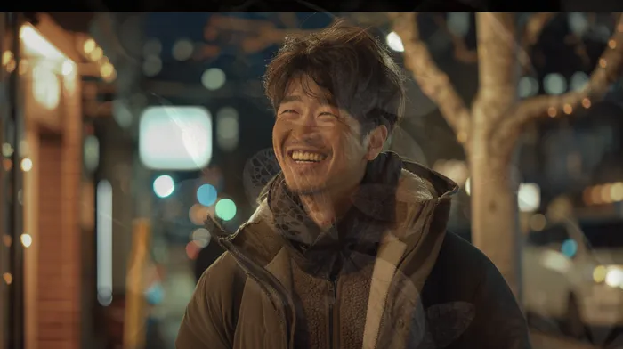 개인회생 분납 가능한