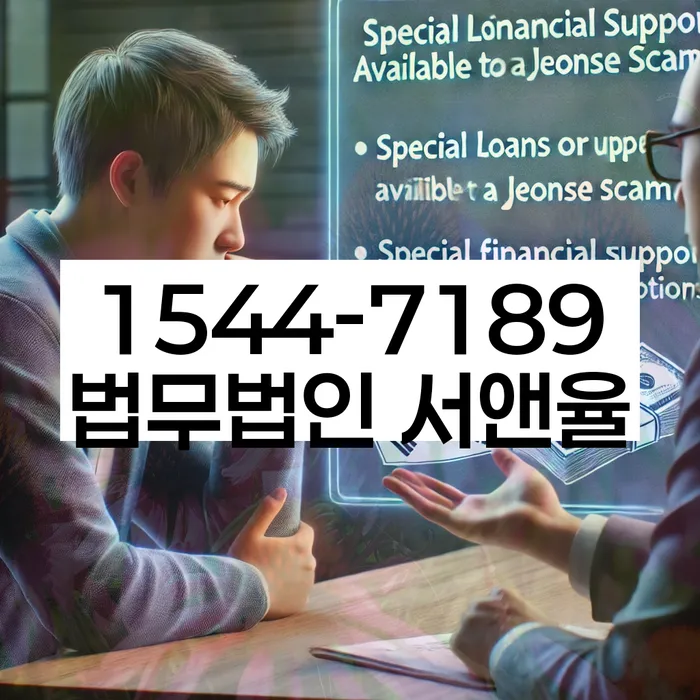 개인회생 분납 가능한