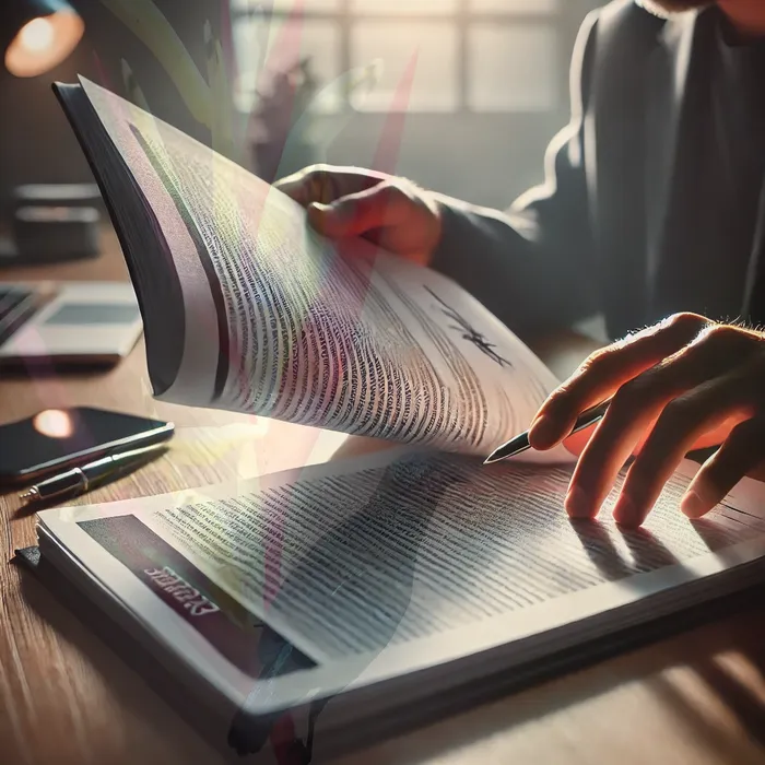 대환대출 연체 시