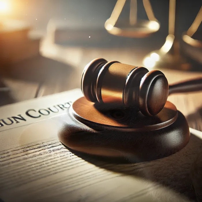 대환대출 연체 시