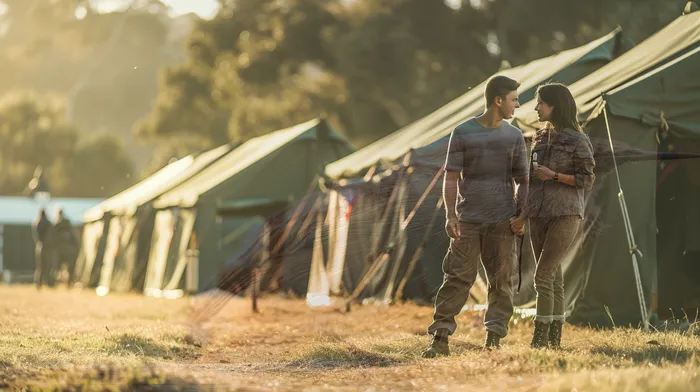 대환대출 연체 시