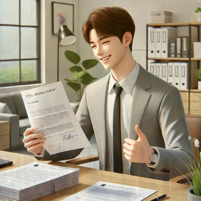 개인회생후신용등급