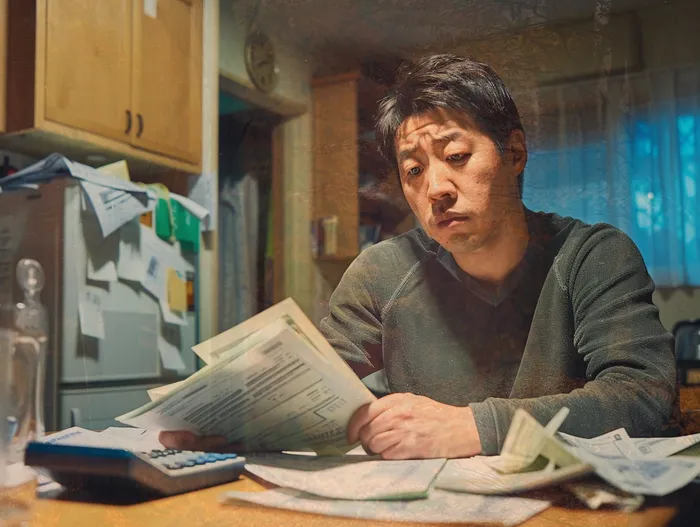 개인회생후신용등급