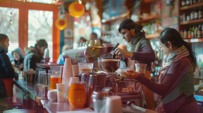 개인회생수임료