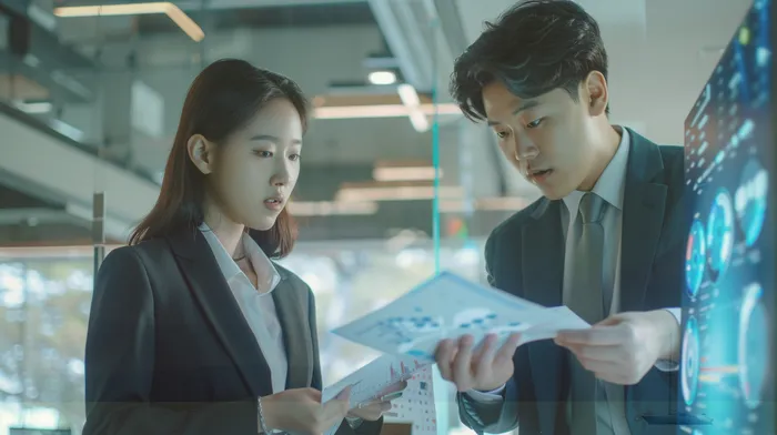 사업자대환대출 연체 시