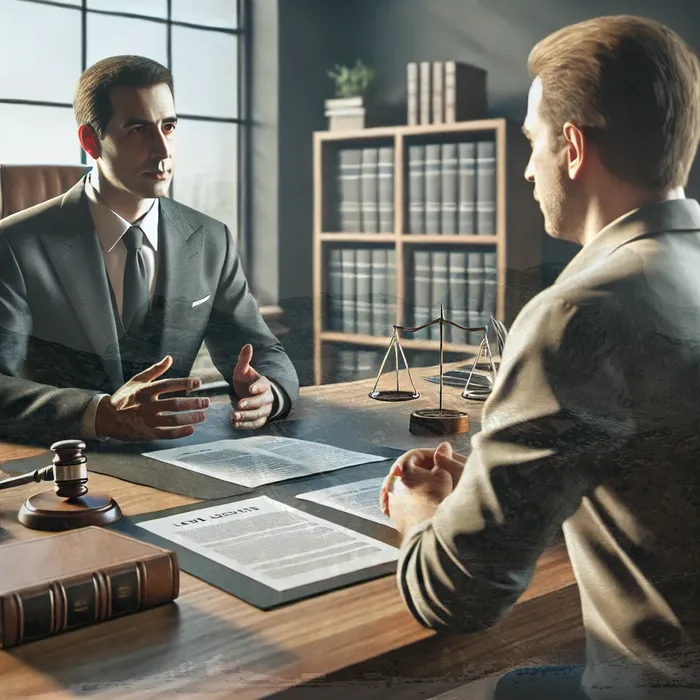 사업자대환대출 연체 시