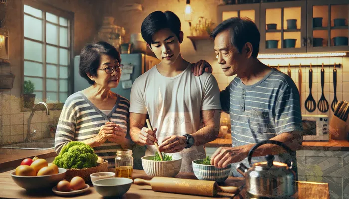 사업자대환대출 연체 시